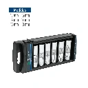 JD-1-2X6LM+D1.webp