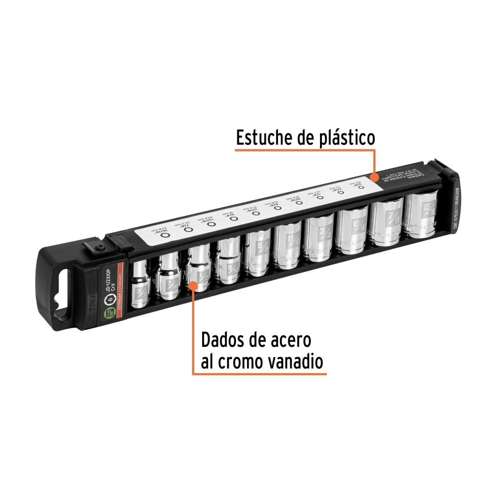 JD-1-2X10P+FC1.webp
