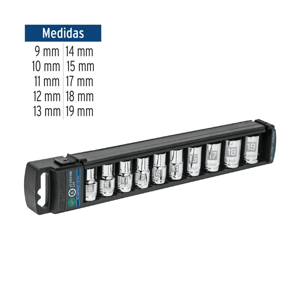 JD-1-2X10M+D1.webp