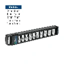 JD-1-2X10M+D1.webp