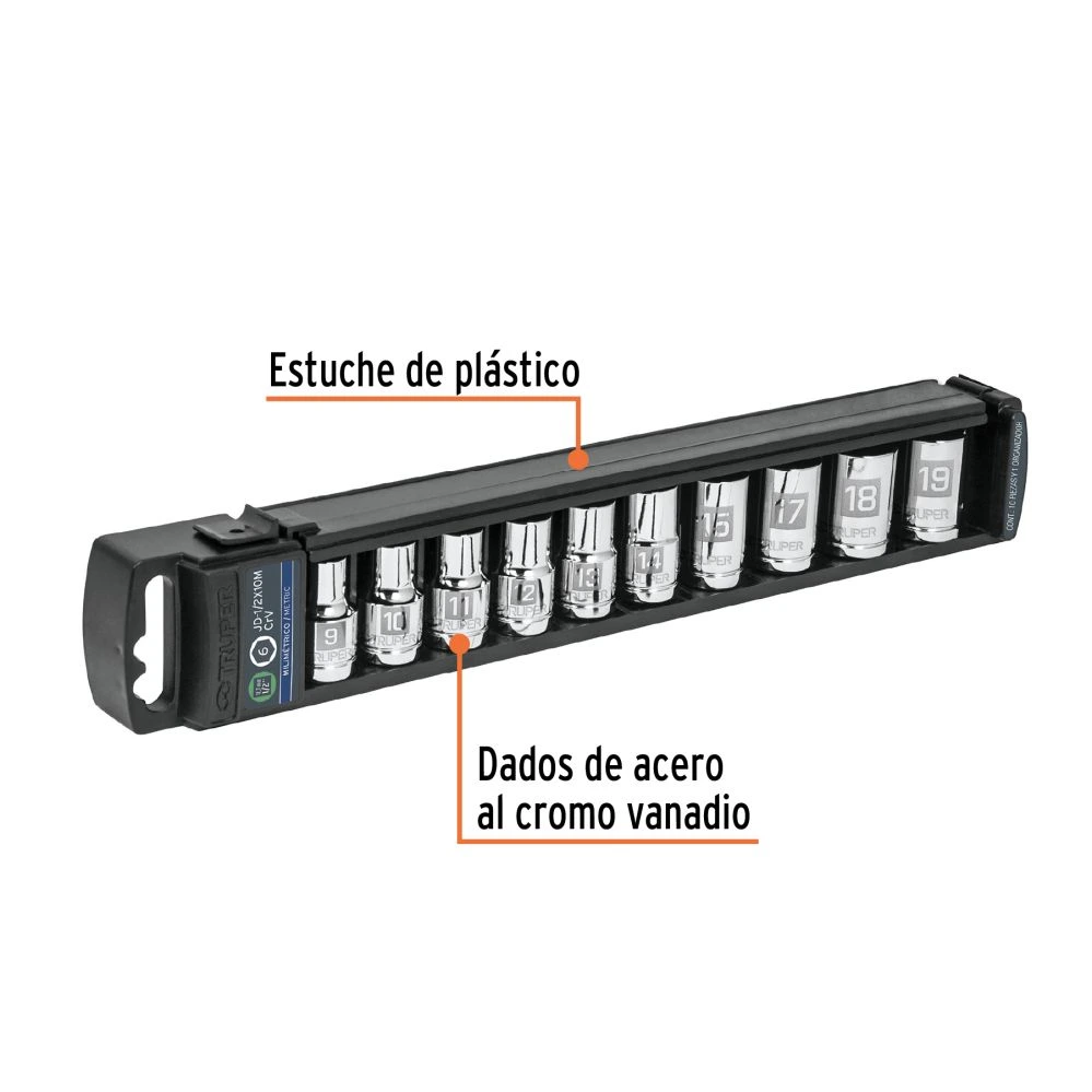 JD-1-2X10M+FC1.webp