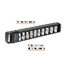 JD-1-2X10M+FC1.webp