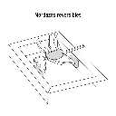 PAR-212+FC3.webp