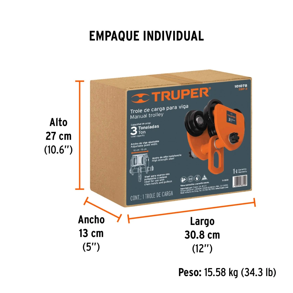 TRO-3+EIND1.webp