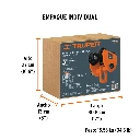 TRO-3+EIND1.webp