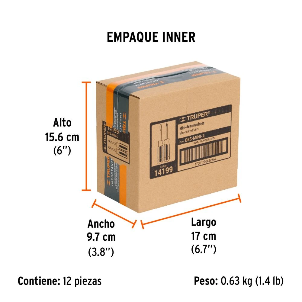 DES-MINI-2+EI1.webp