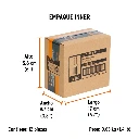 DES-MINI-2+EI1.webp