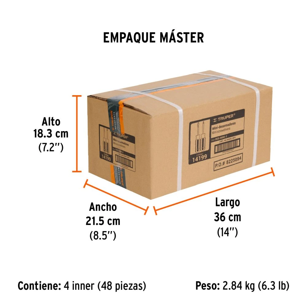 DES-MINI-2+EM1.webp