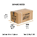 DES-MINI-2+EM1.webp