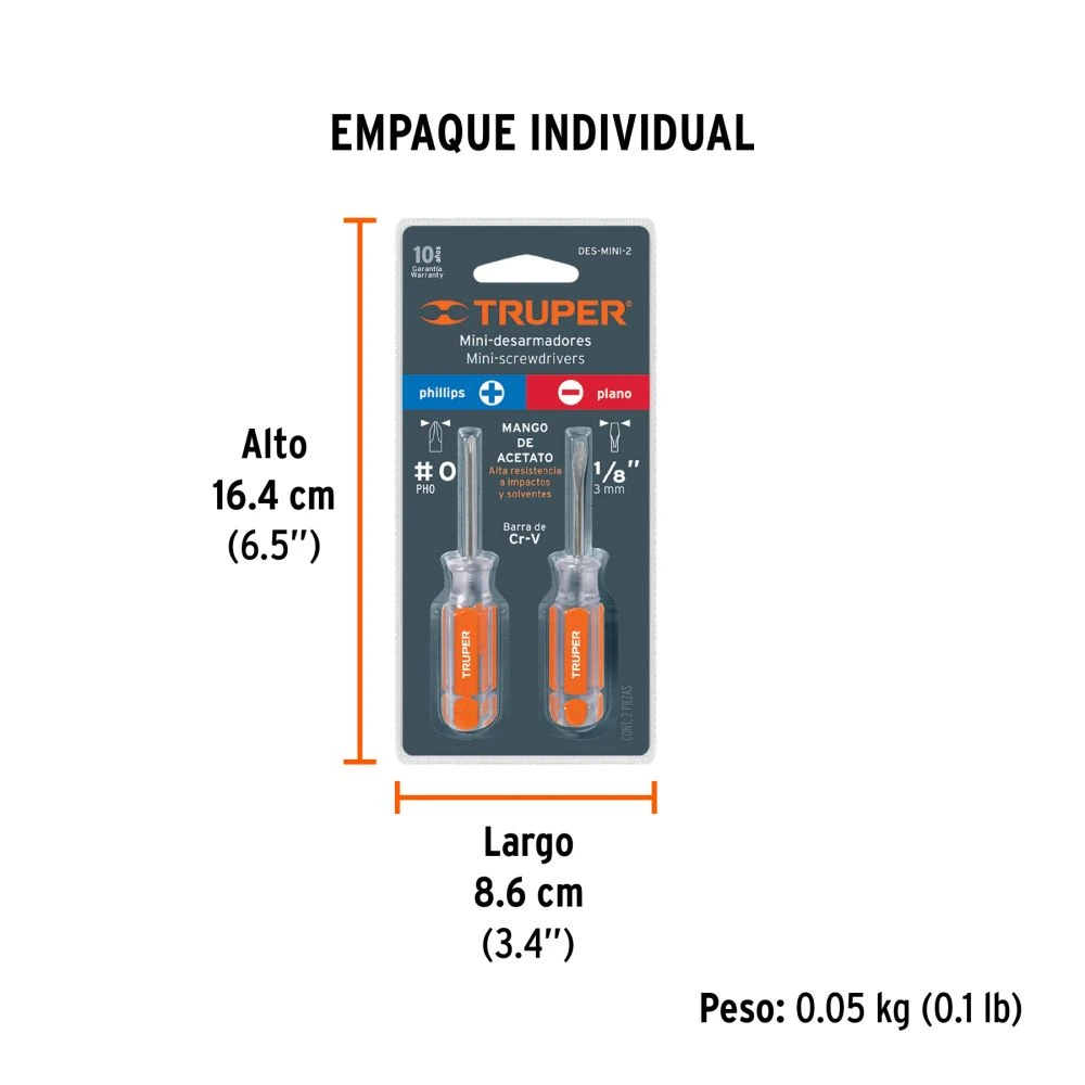 DES-MINI-2+EIND1.webp