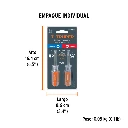 DES-MINI-2+EIND1.webp
