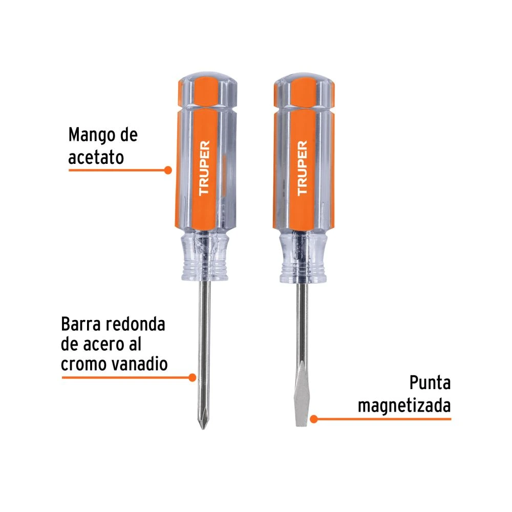 DES-MINI-2+BIZQ1.webp