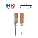 DES-MINI-2+FC2.webp