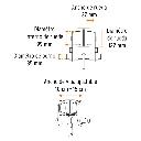 TRO-3+FC3.webp