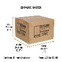 PISO-400+EM1.webp