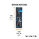 PISO-400+EIND1.webp
