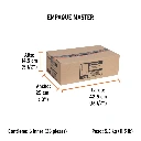 REP-PF+EM1.webp