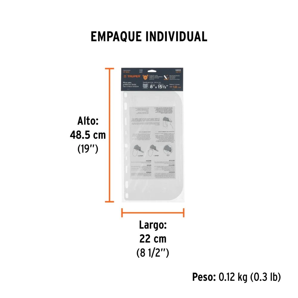 REP-PF+EIND1.webp