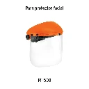 REP-PF+D1.webp