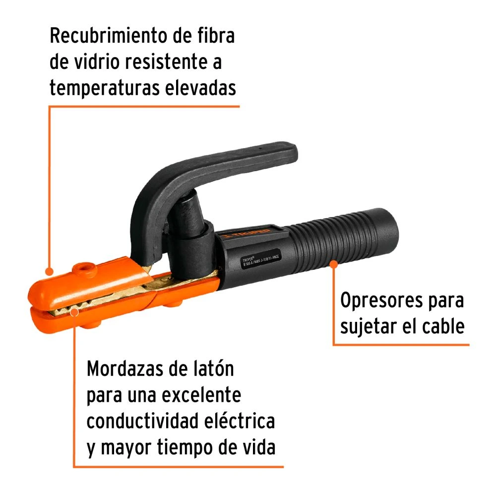 PPE-300+D1.webp