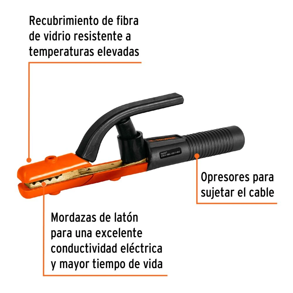 PPE-500+D1.webp