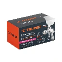 PIPI-450+E1.webp