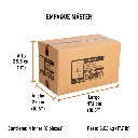 PIPI-450+EM1.webp