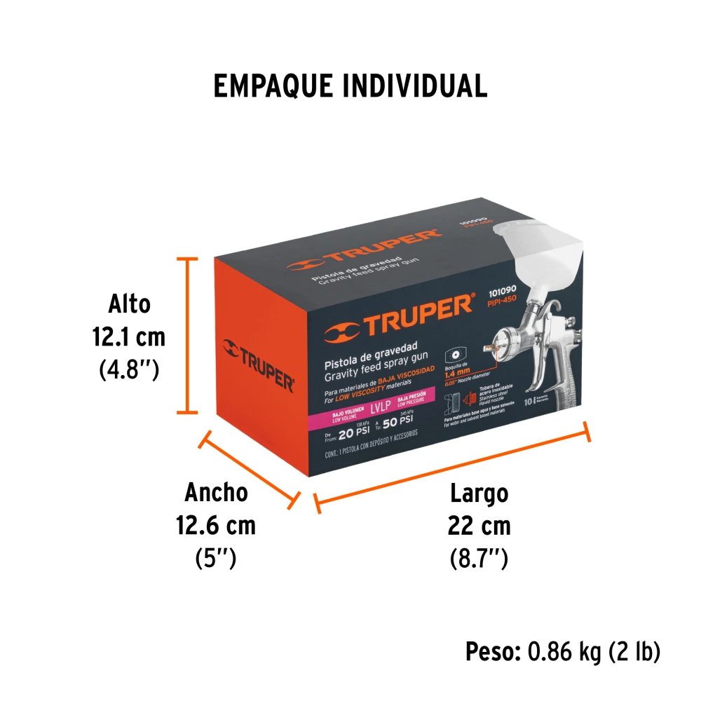 PIPI-450+EIND1.webp