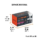 PIPI-450+EIND1.webp