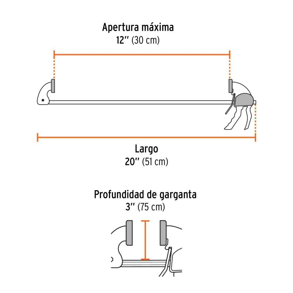 PAR-212+FC1.webp