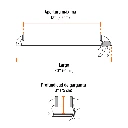 PAR-212+FC1.webp