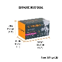 PIPI-451+EIND1.webp
