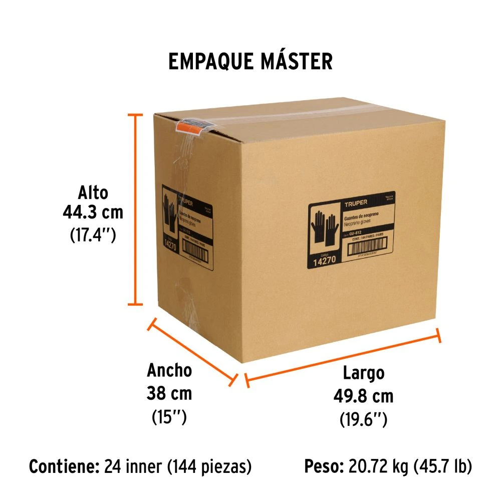 GU-812+EM1.webp