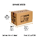 PIPI-452+EM1.webp
