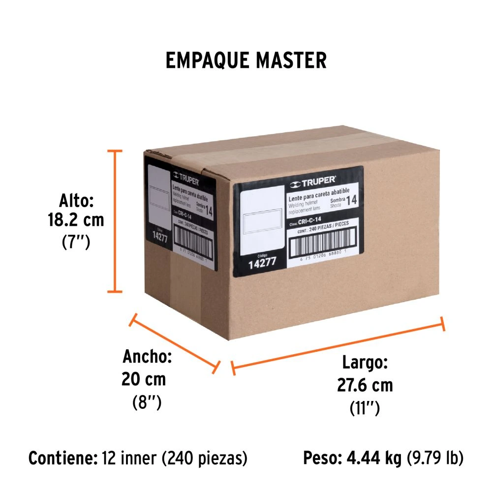 CRI-C-14+EM1.webp