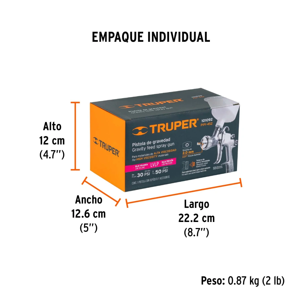 PIPI-452+EIND1.webp