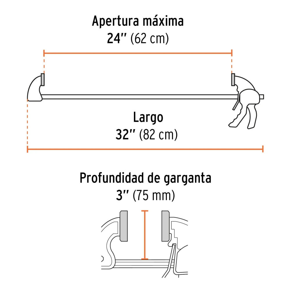 PAR-224+FC1.webp