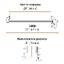 PAR-224+FC1.webp