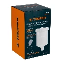 VASO-450+E1.webp