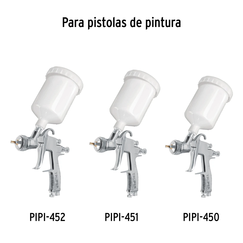 VASO-450+D1.webp