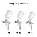 VASO-450+D1.webp