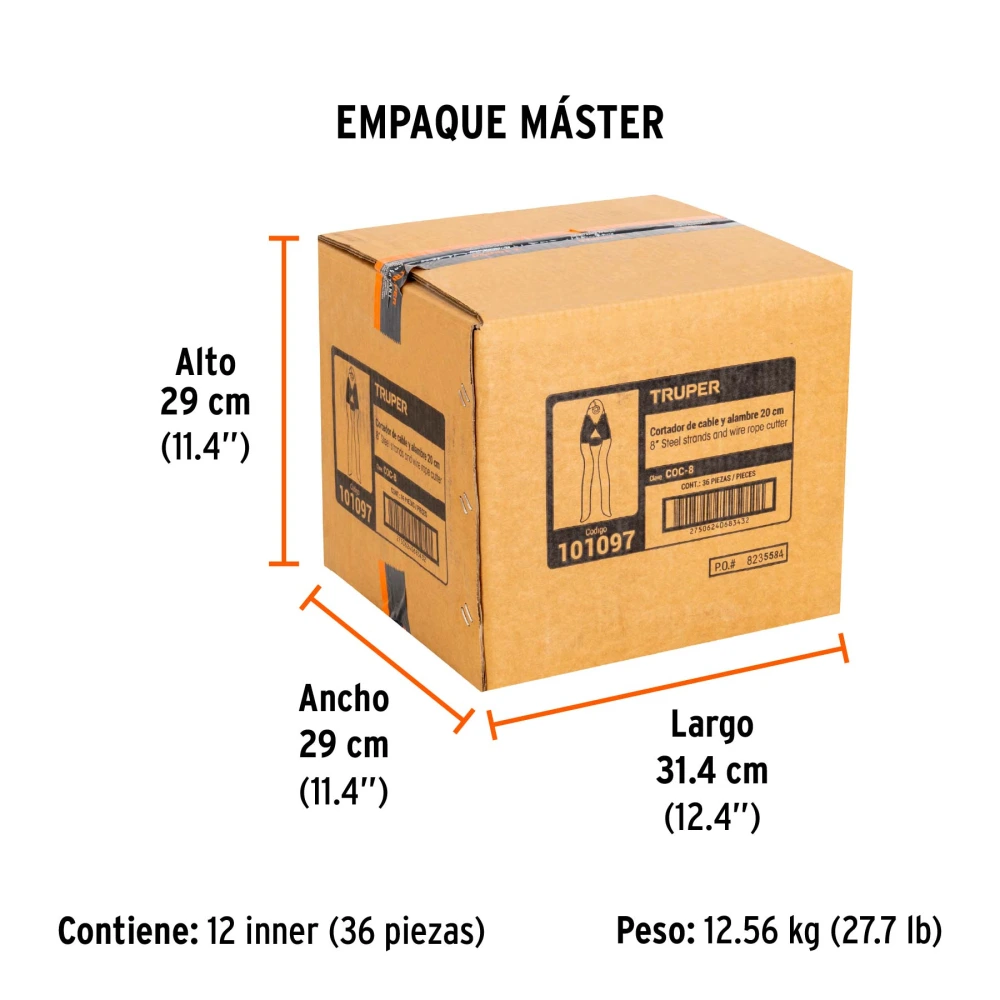 COC-8+EM1.webp