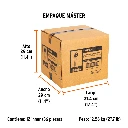 COC-8+EM1.webp