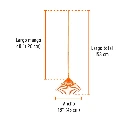 EM-22+FC2.webp