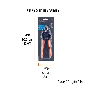 COC-8+EIND1.webp