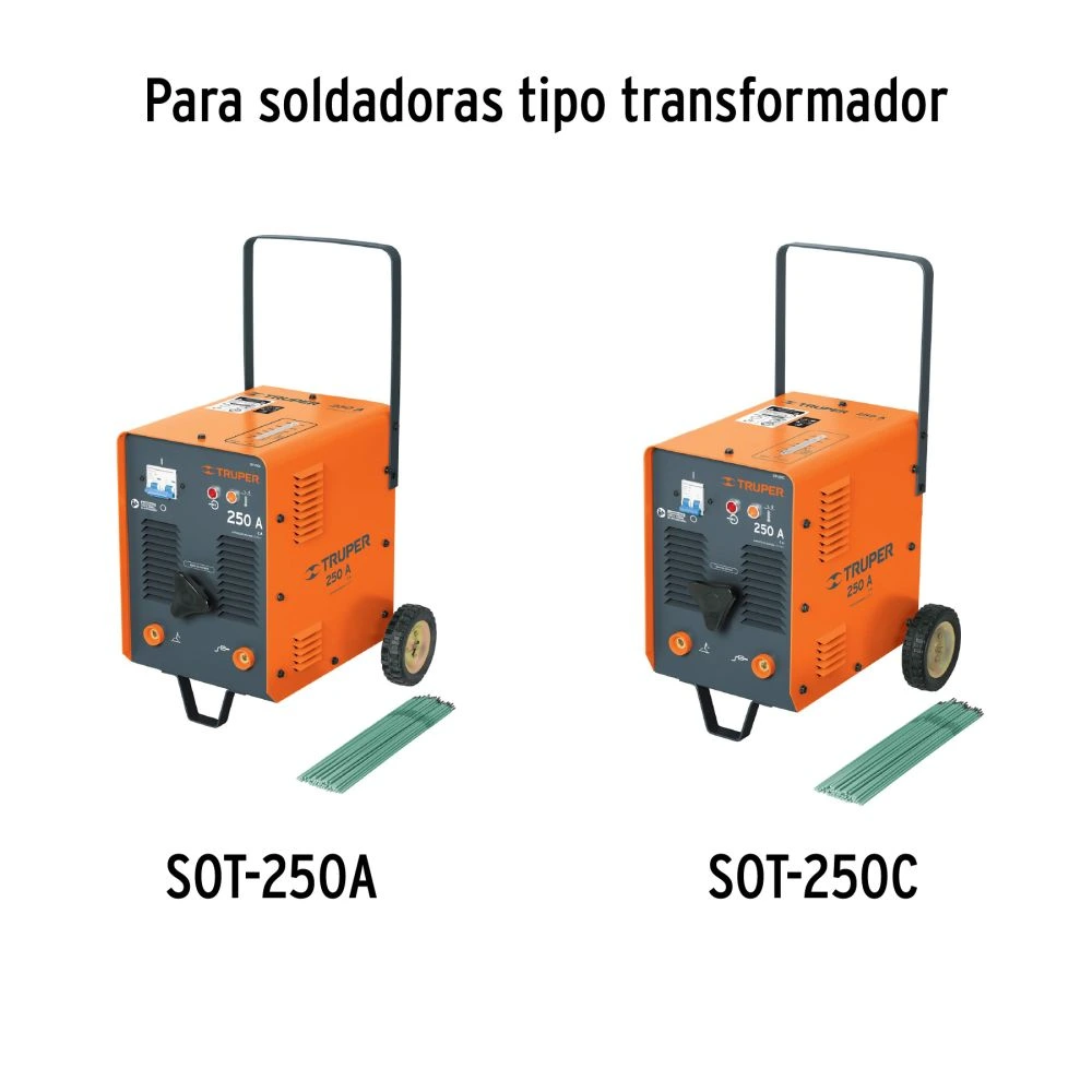 CAB-250A+D1.webp