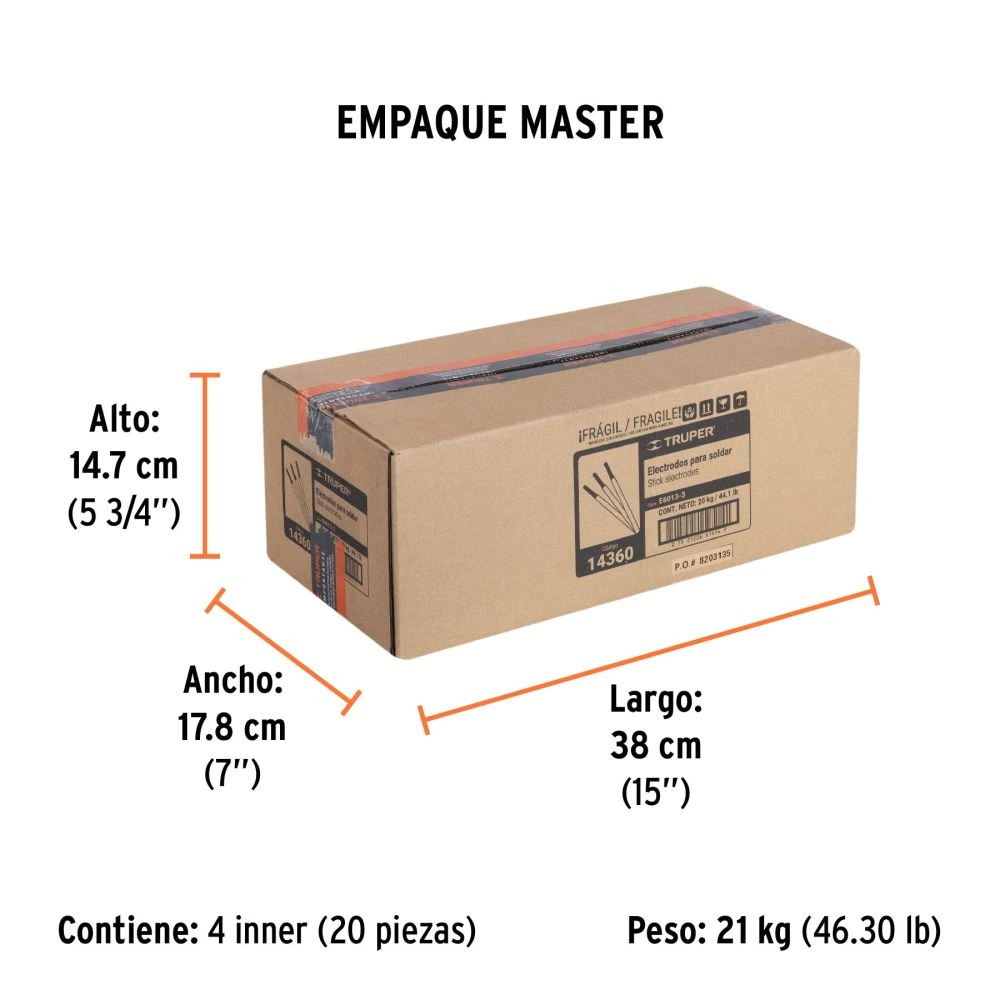 E6013-3+EM1.webp