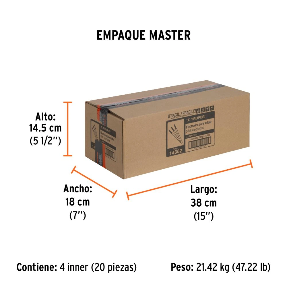 E6013-5+EM1.webp
