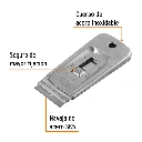 RASP-3+FC1.webp