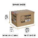 NV-6X+EM1.webp